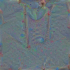 n03888605